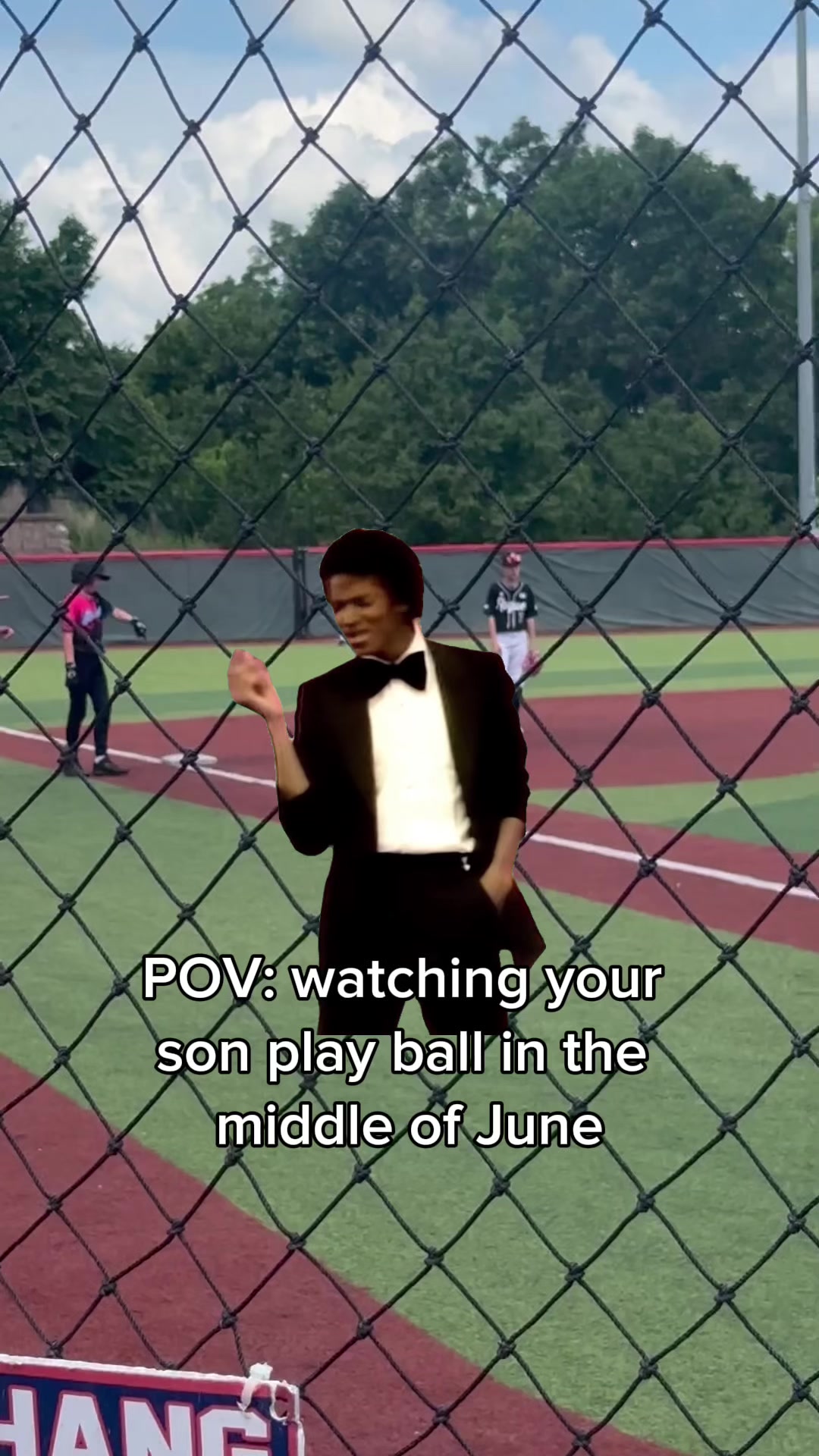 @MarketingMo
