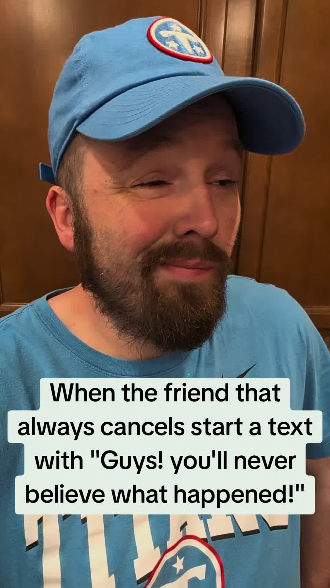 @Mr1stDown