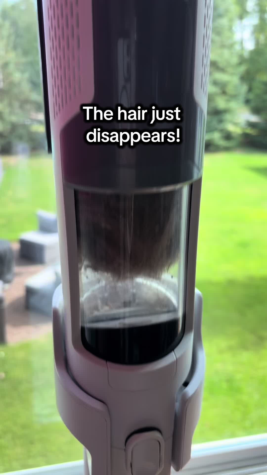 @mrdavelance
