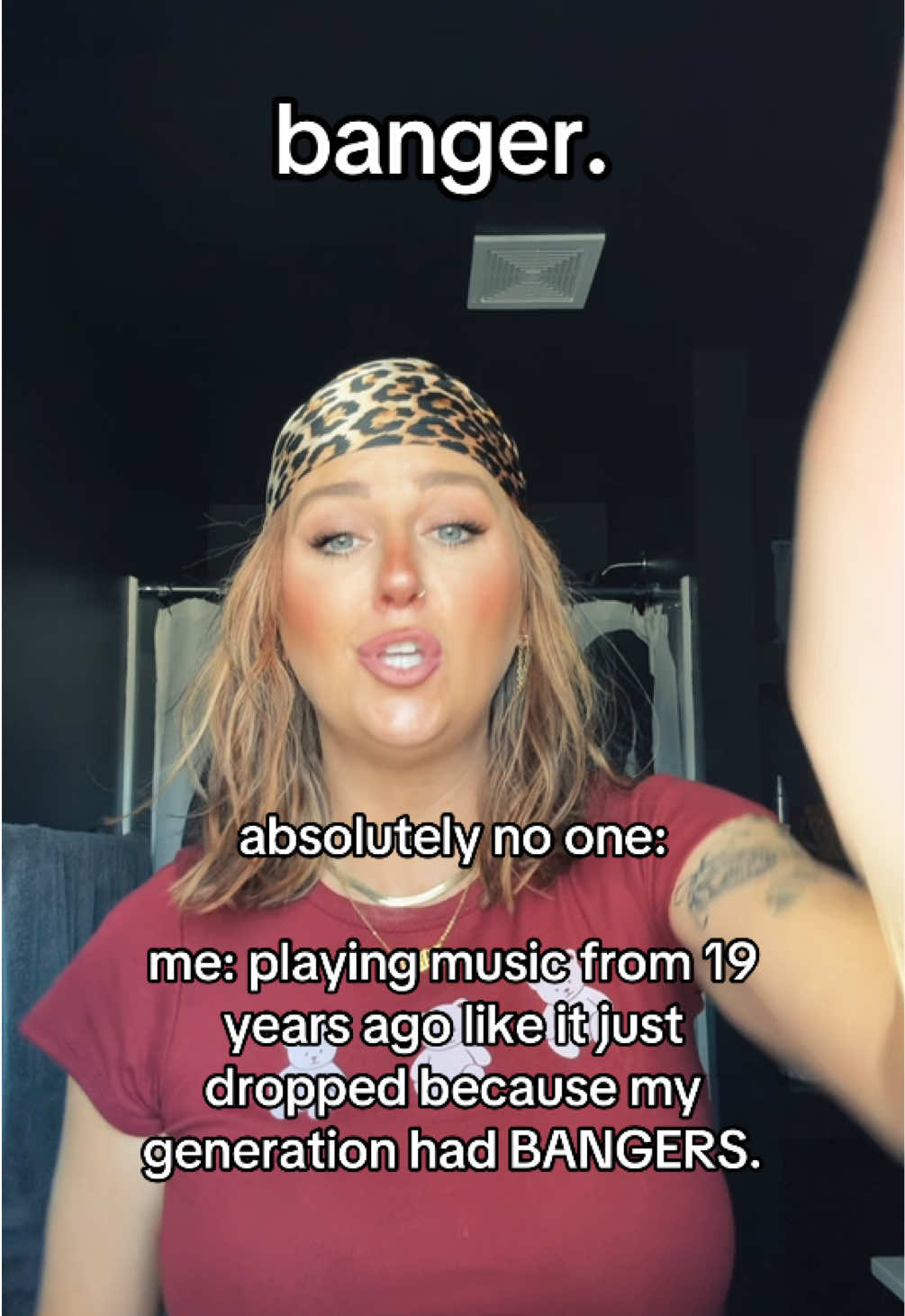 @millennialmomshell