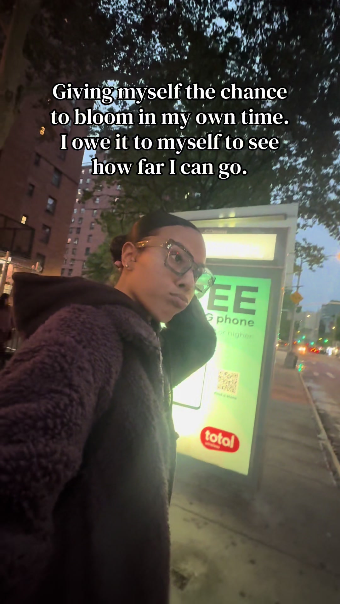 @Ari 🦋
