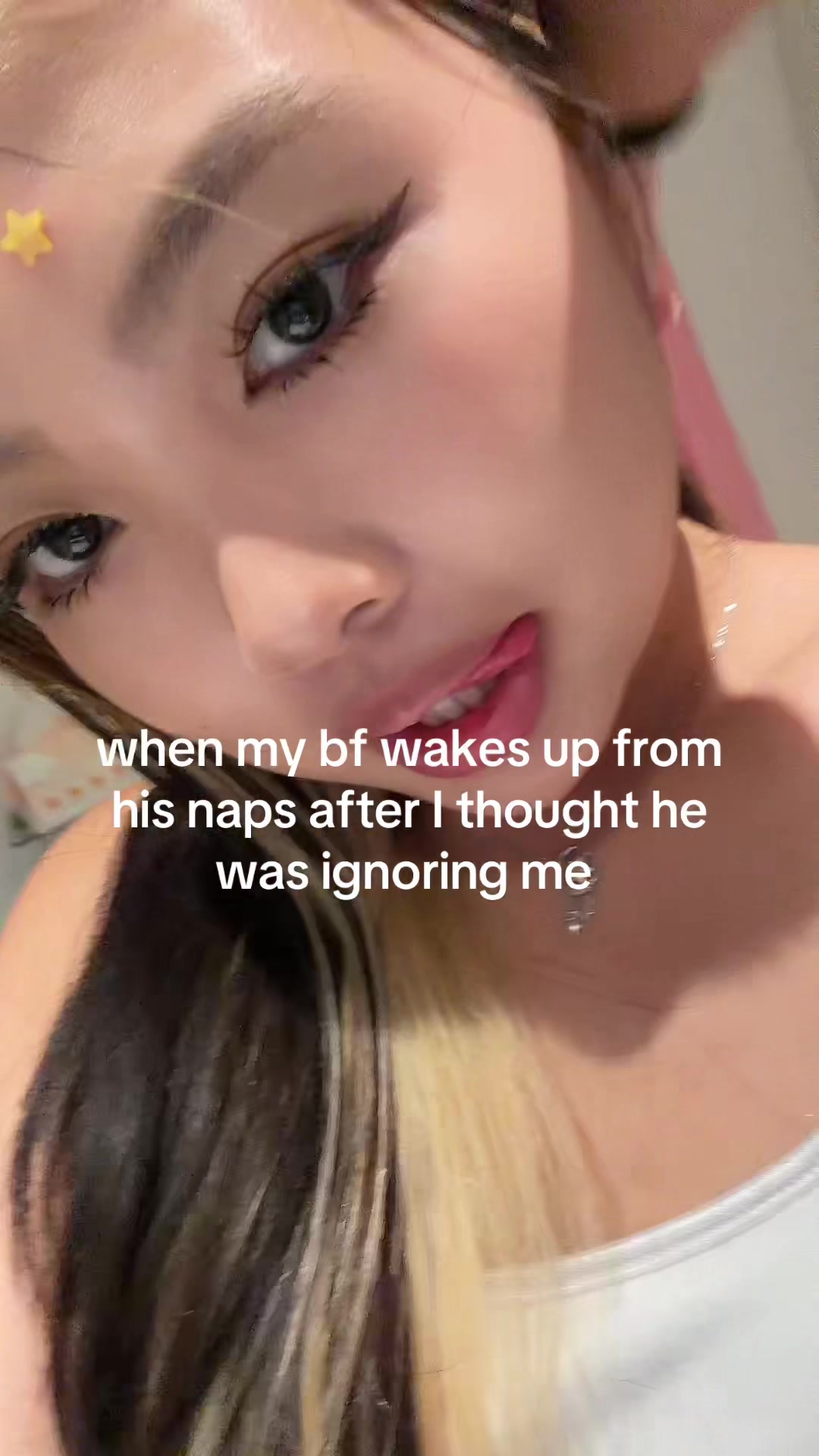 @manda