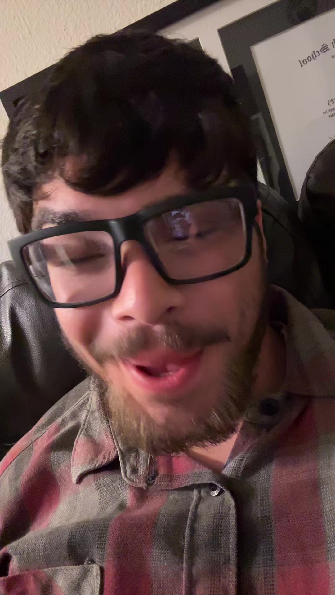 @dubiebaby07
