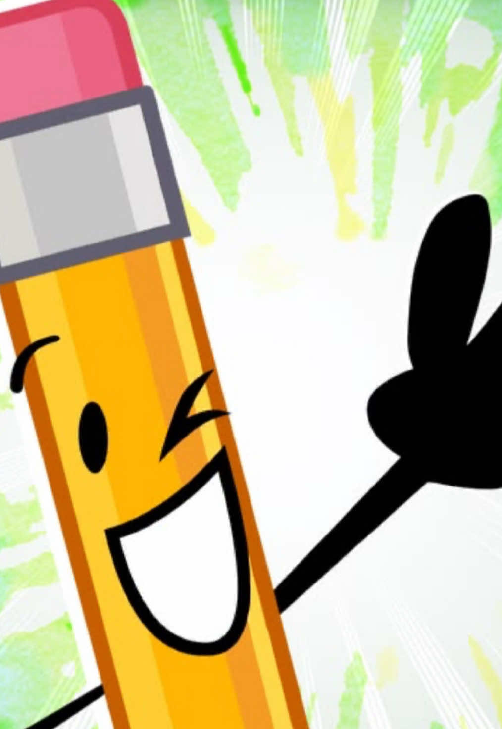 @🏆 ☆𝓟𝓮𝓷𝓬𝓲𝓵 ☆✏️