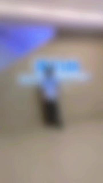 @_𝐎𝐌_𝐌𝐀𝐍𝐃𝐀𝐋_🇲🇾✈️🇳🇵