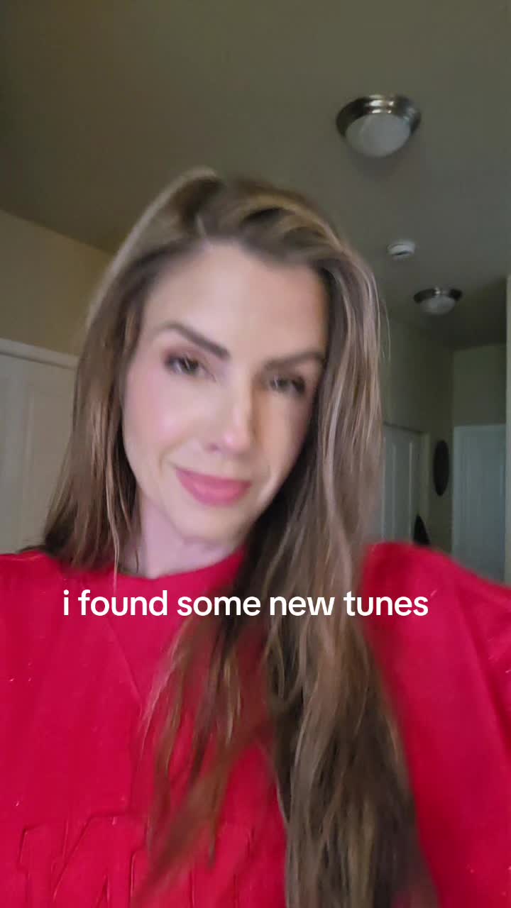 @JpQuality
