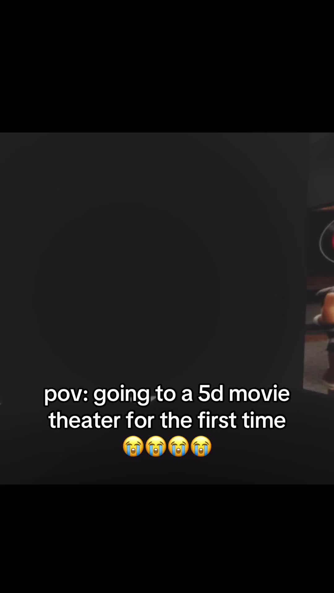 @️Justin C