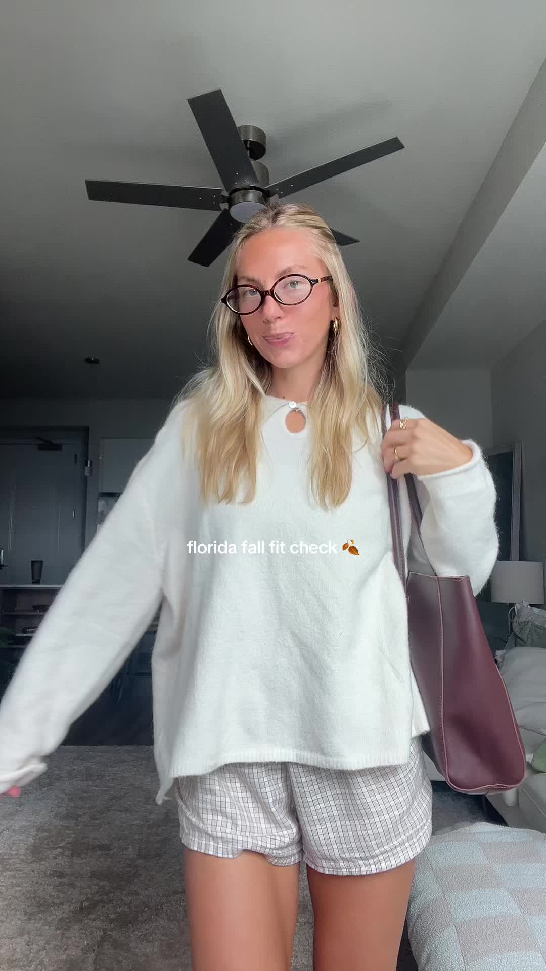 @miapositano