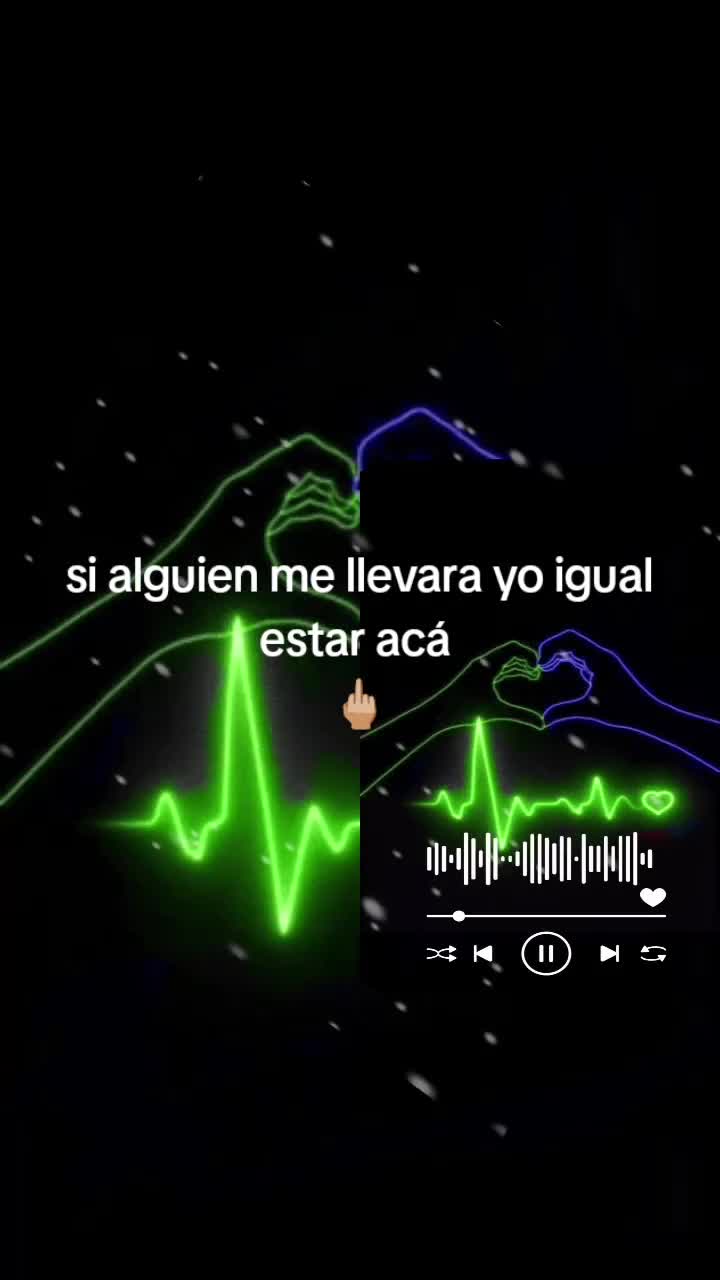 @Leandro 🇨🇴