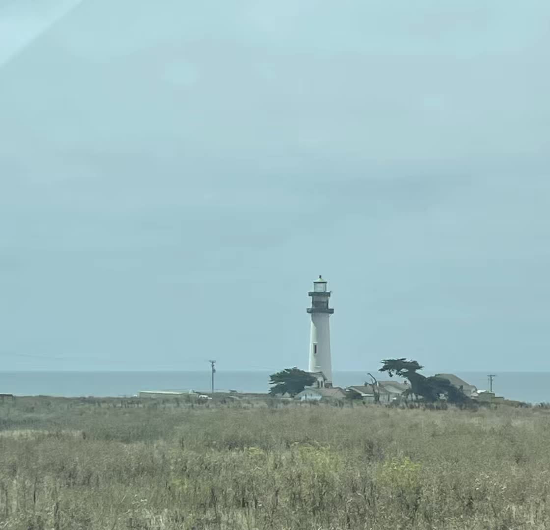@MH1024