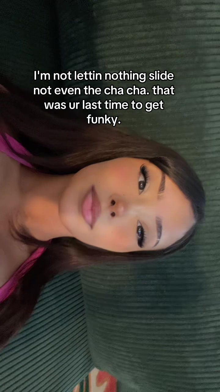 @Pretty Pink Puss Princess