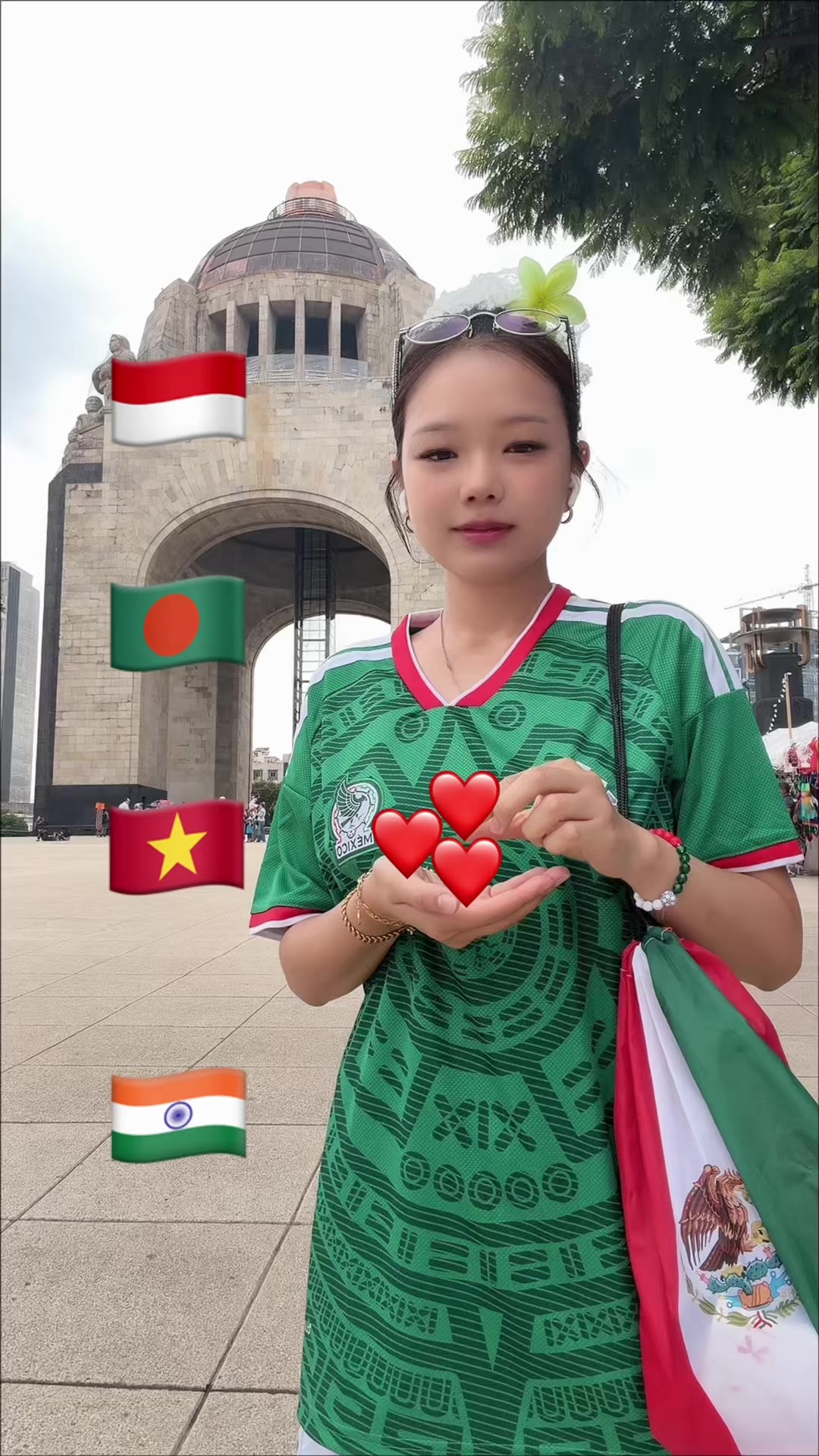 @ino Cat 이노냥