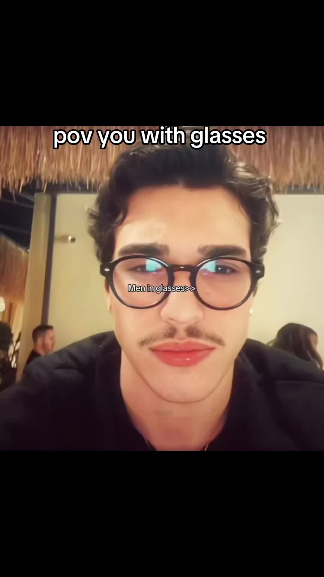 @streamer univerisity