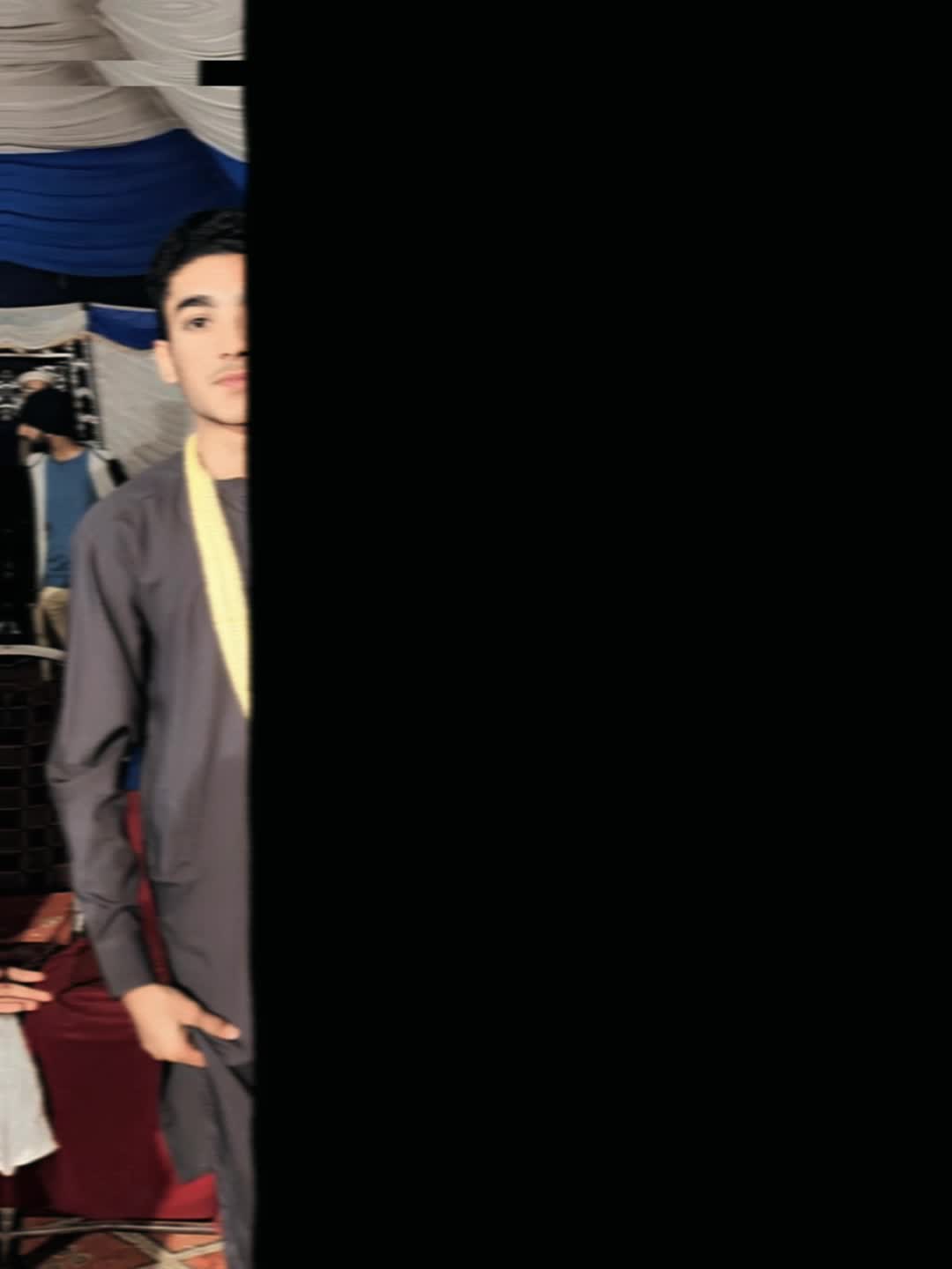 @Not_Adeel