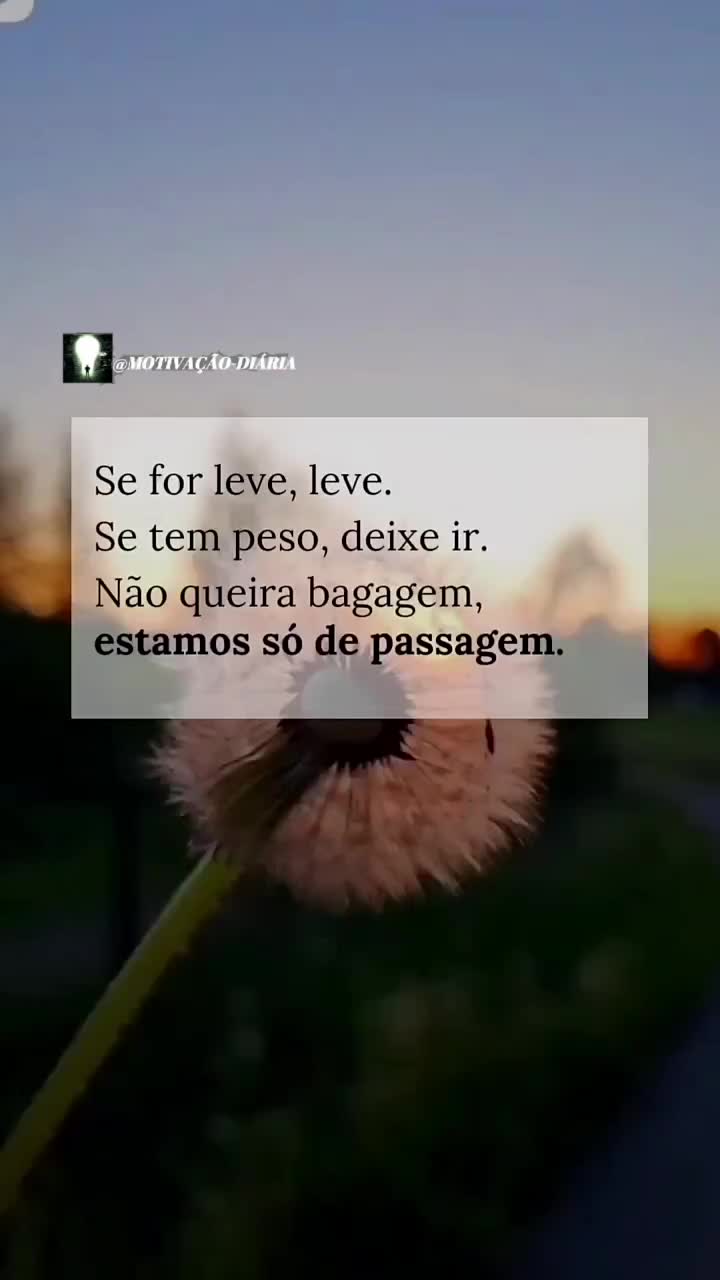 @Motiva&ccedil;&atilde;o_Di&aacute;ria