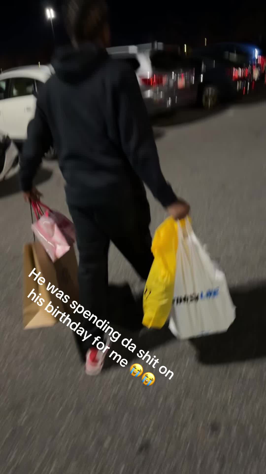 @ryrythebiggestt