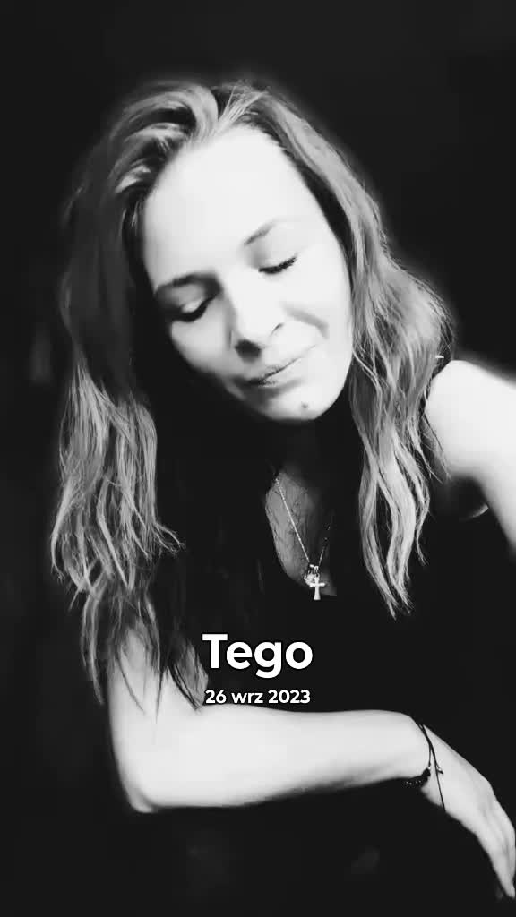 @Marzena🦋🖤🦋