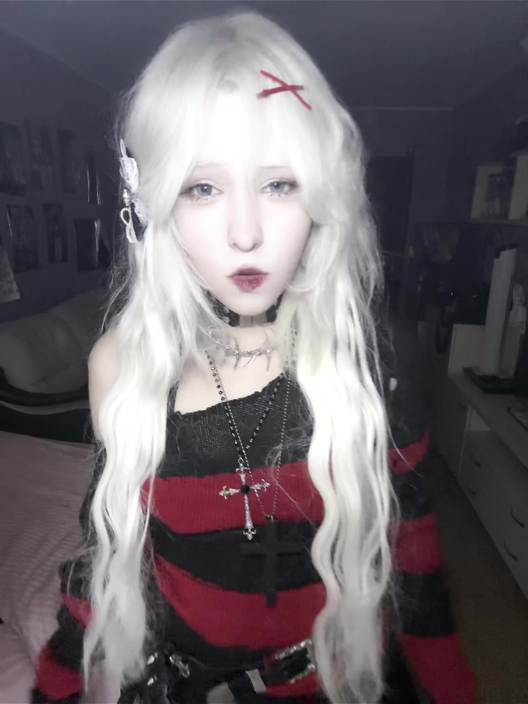 @Reizi.