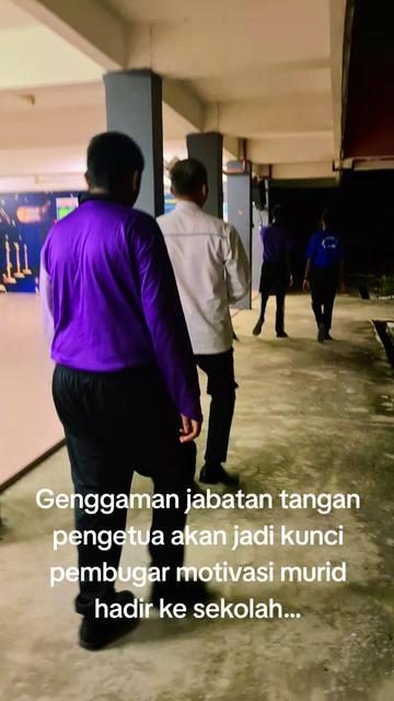 @Dr. Ahmad Kamal bin Ariffin