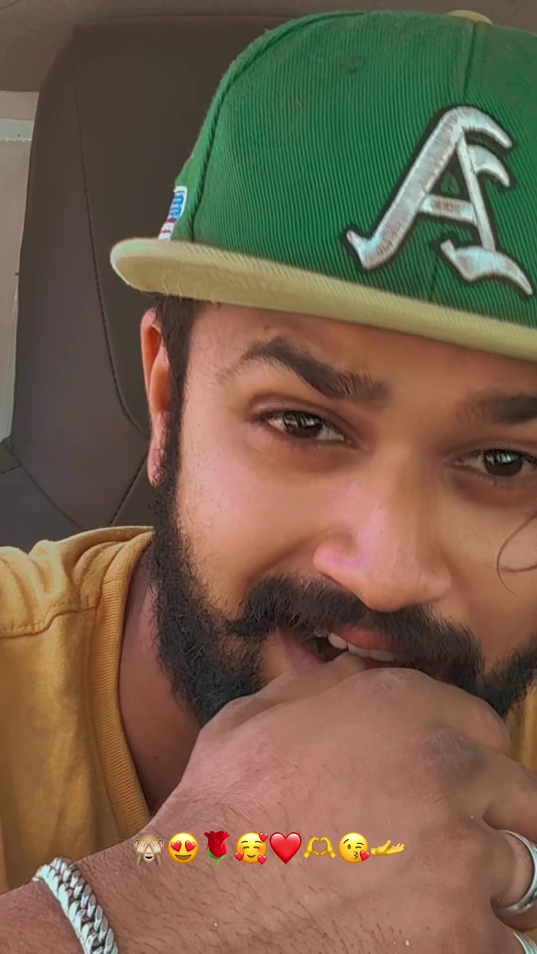 @Aadhi Adx