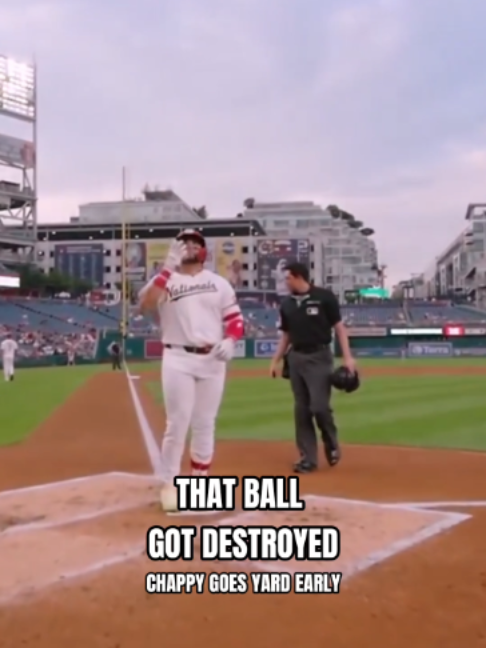 @natsfanatics