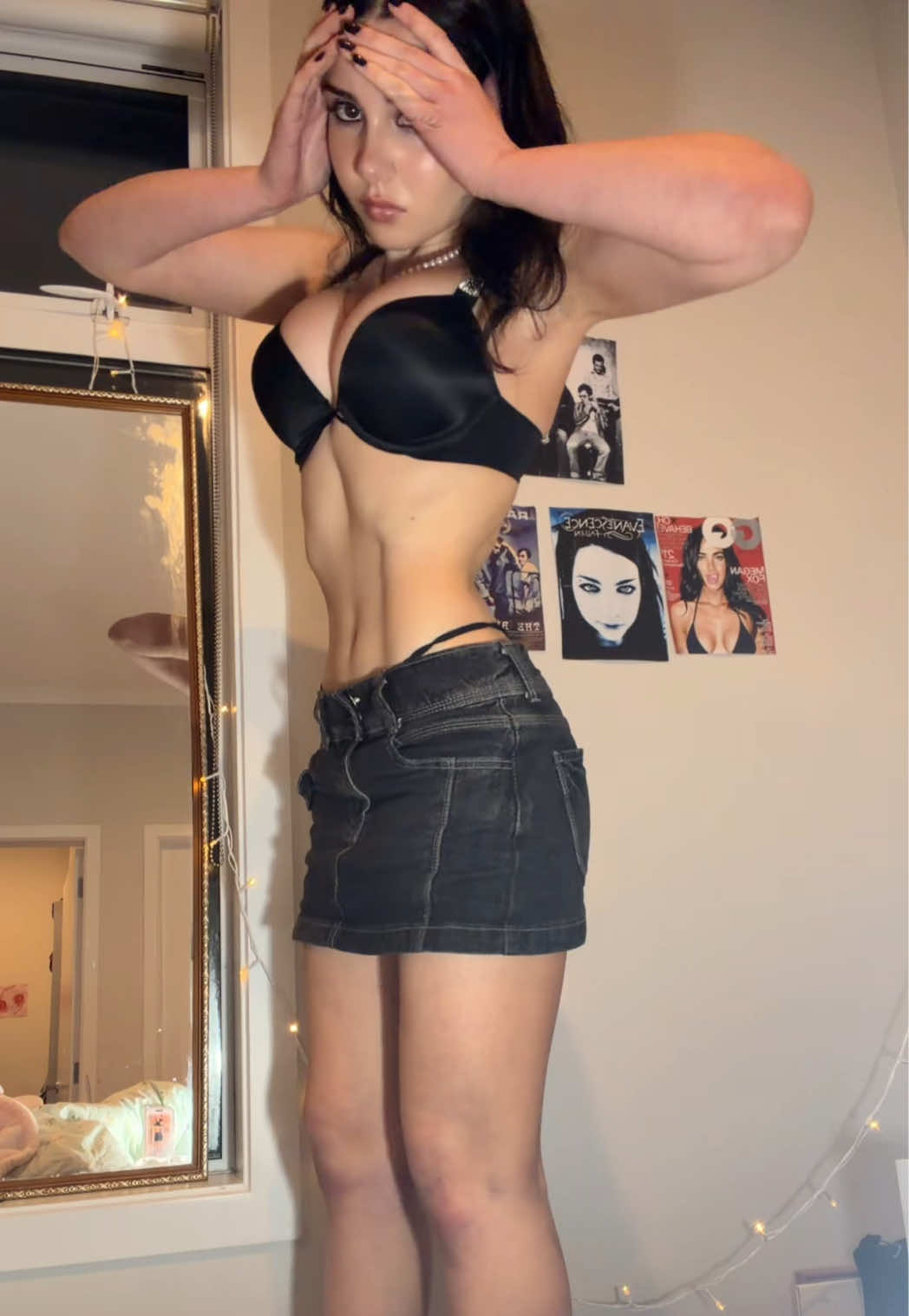 @Bianca