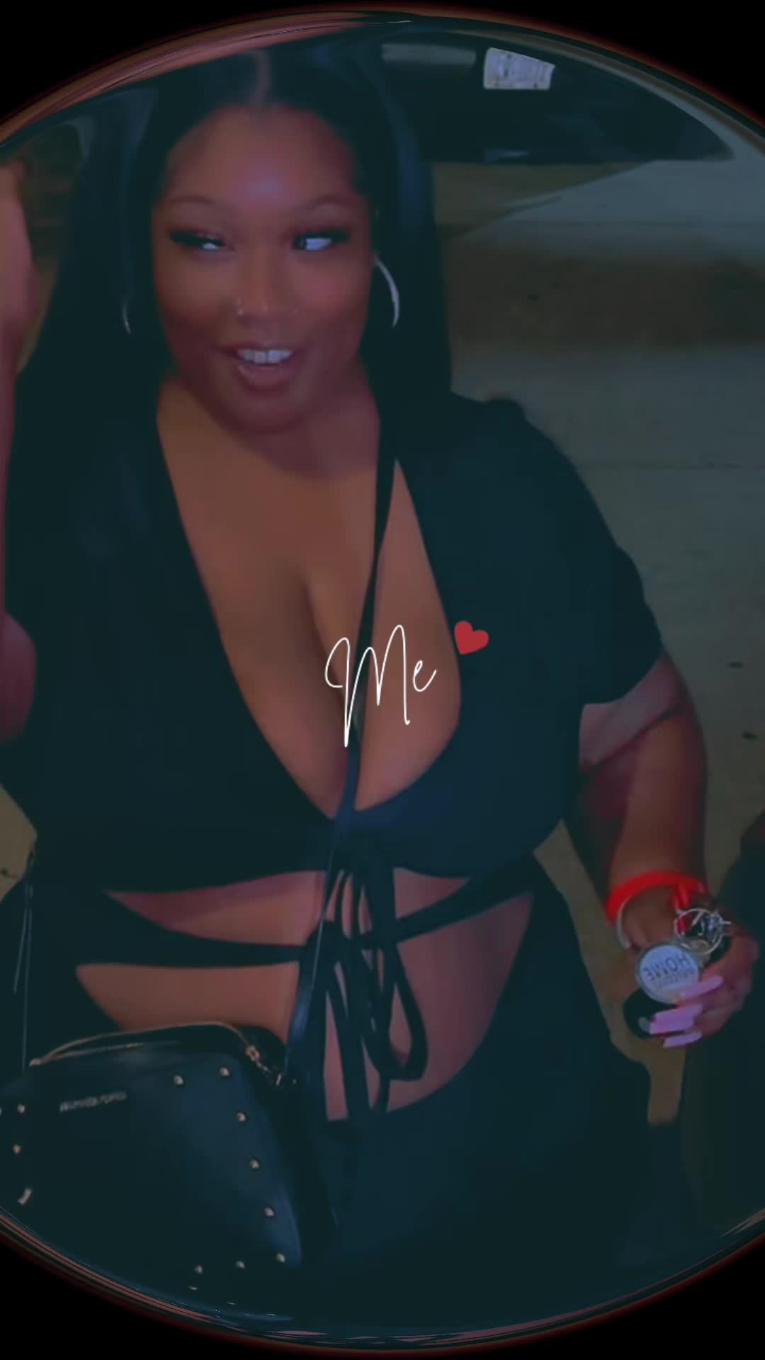 @Naommii713