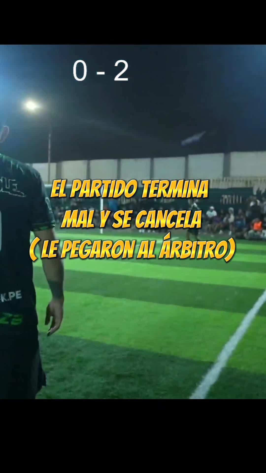@Cesar17