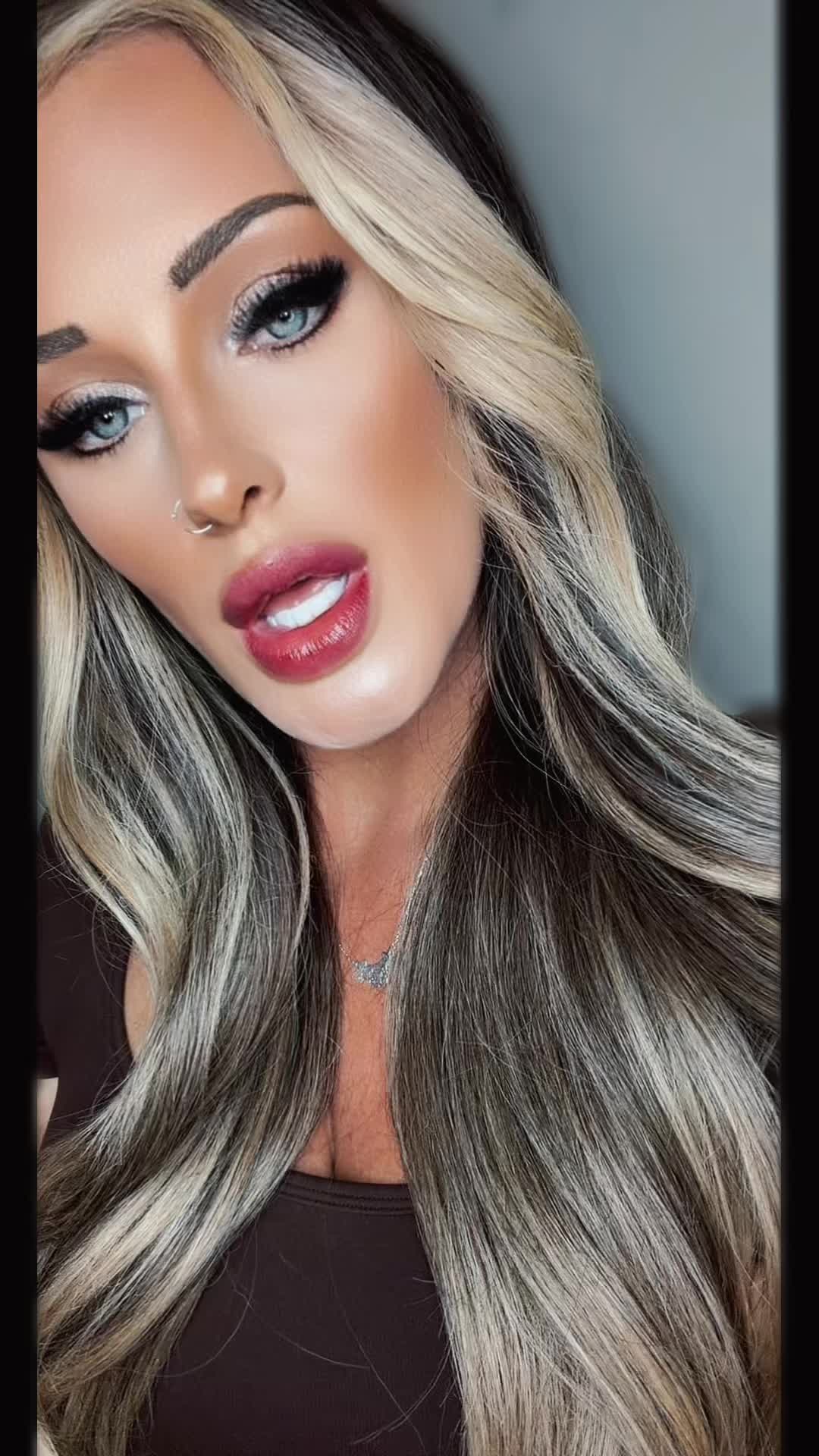 @courtney.94