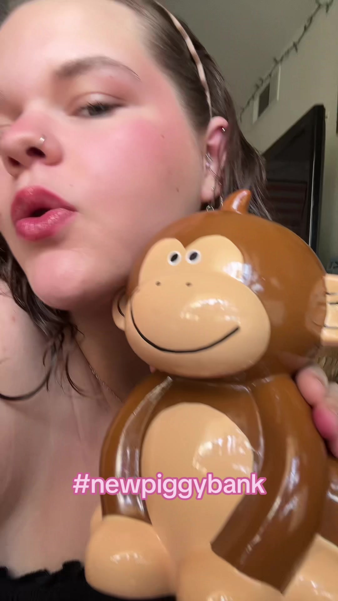 @chungusgorditacrunch