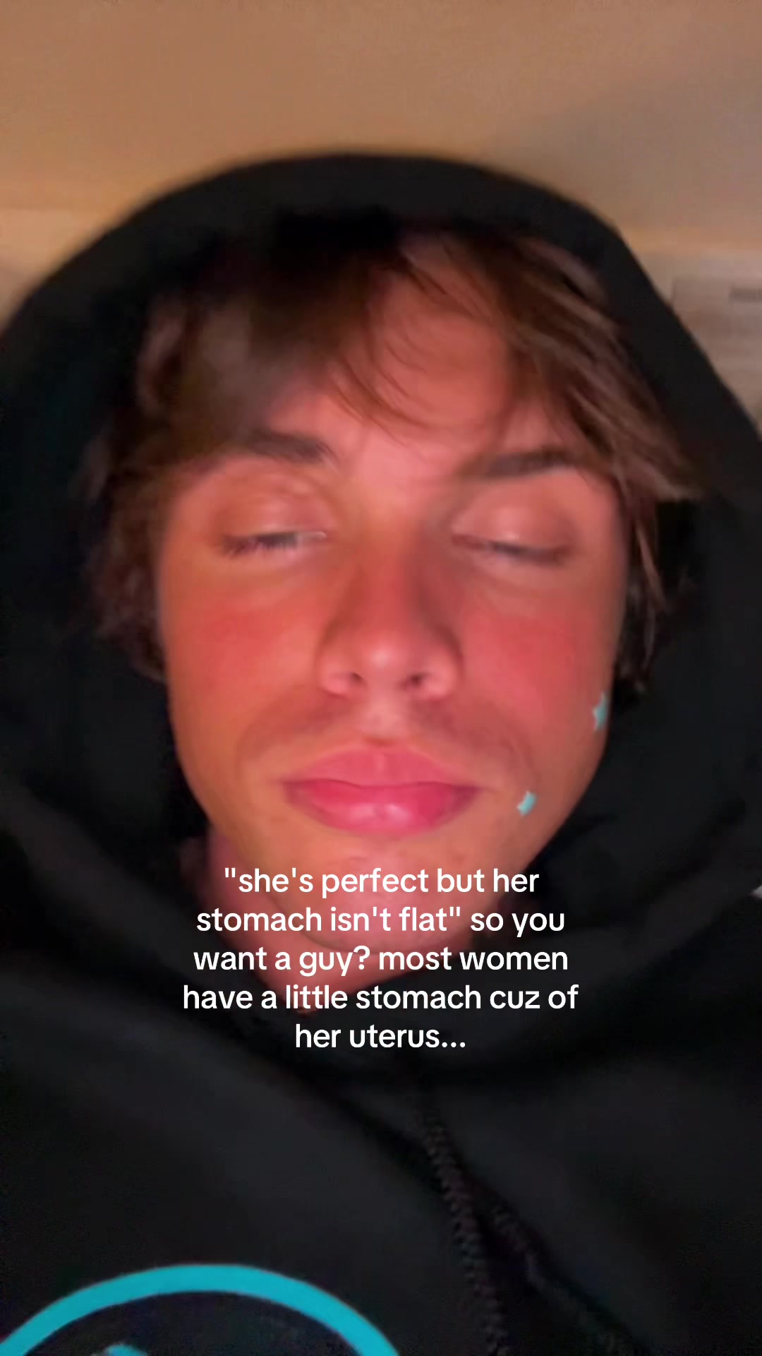 @tampatylerr