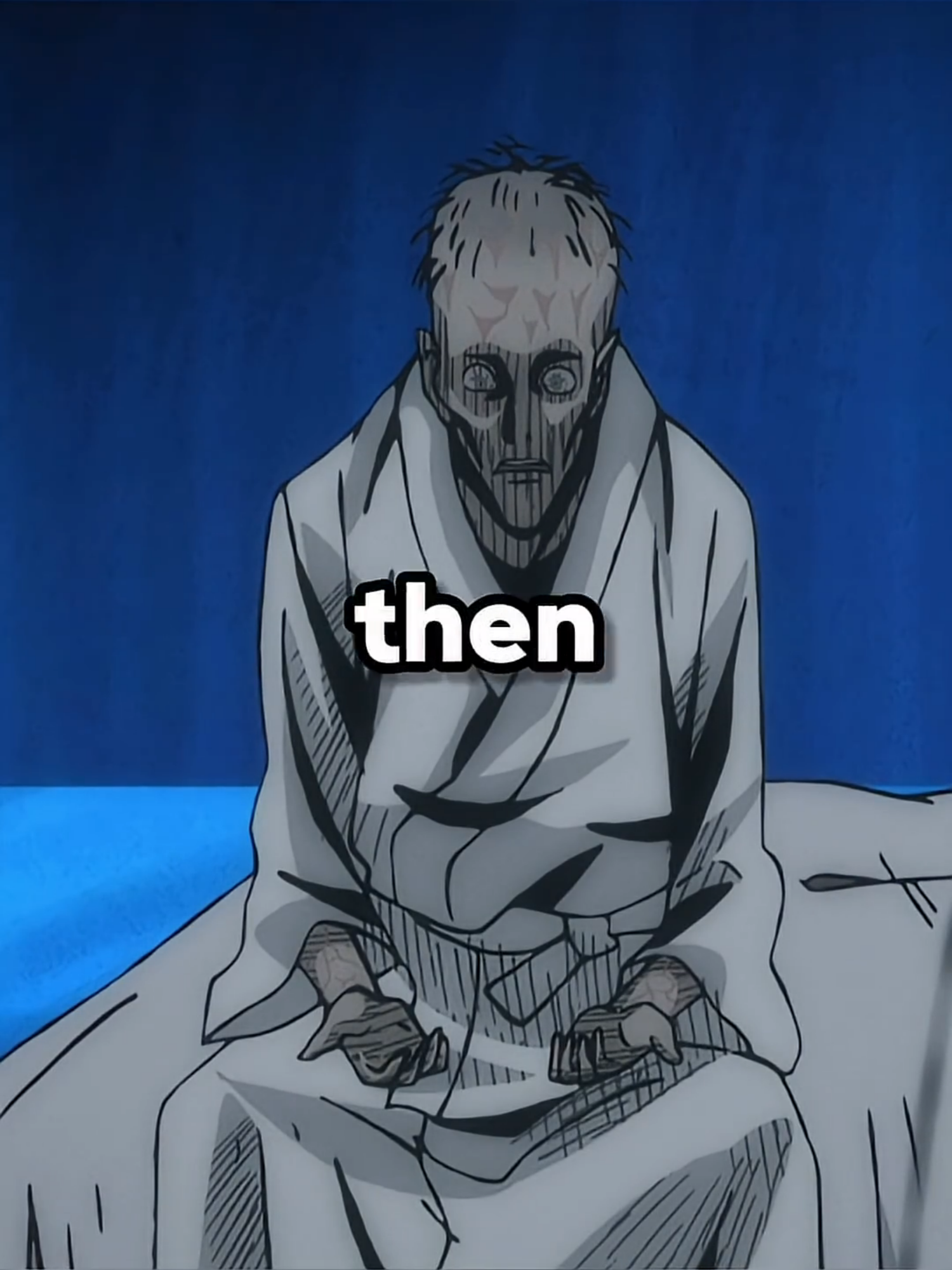 @Anime Theory Vault