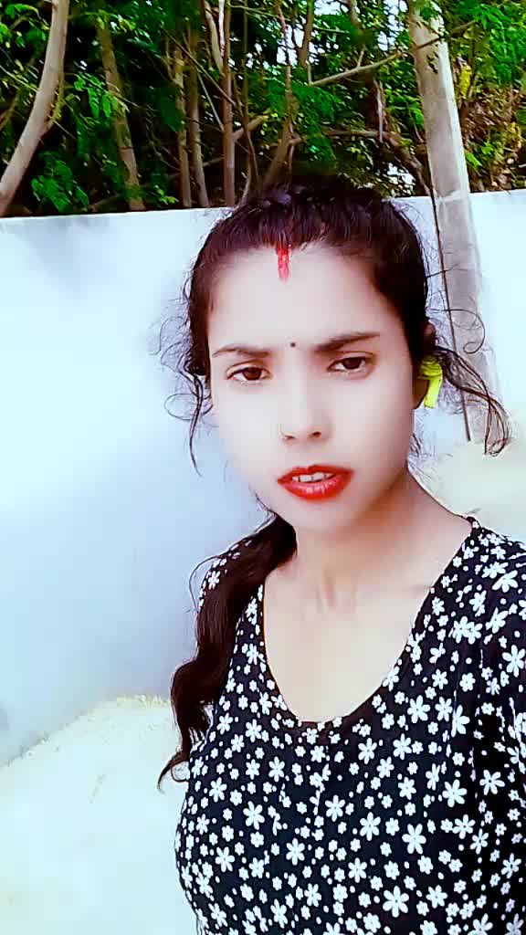 @Tamane Nadaf