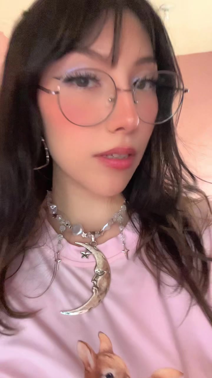 @⋆ ★ ˚。⋆