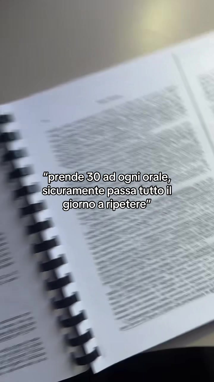 @studywitheka