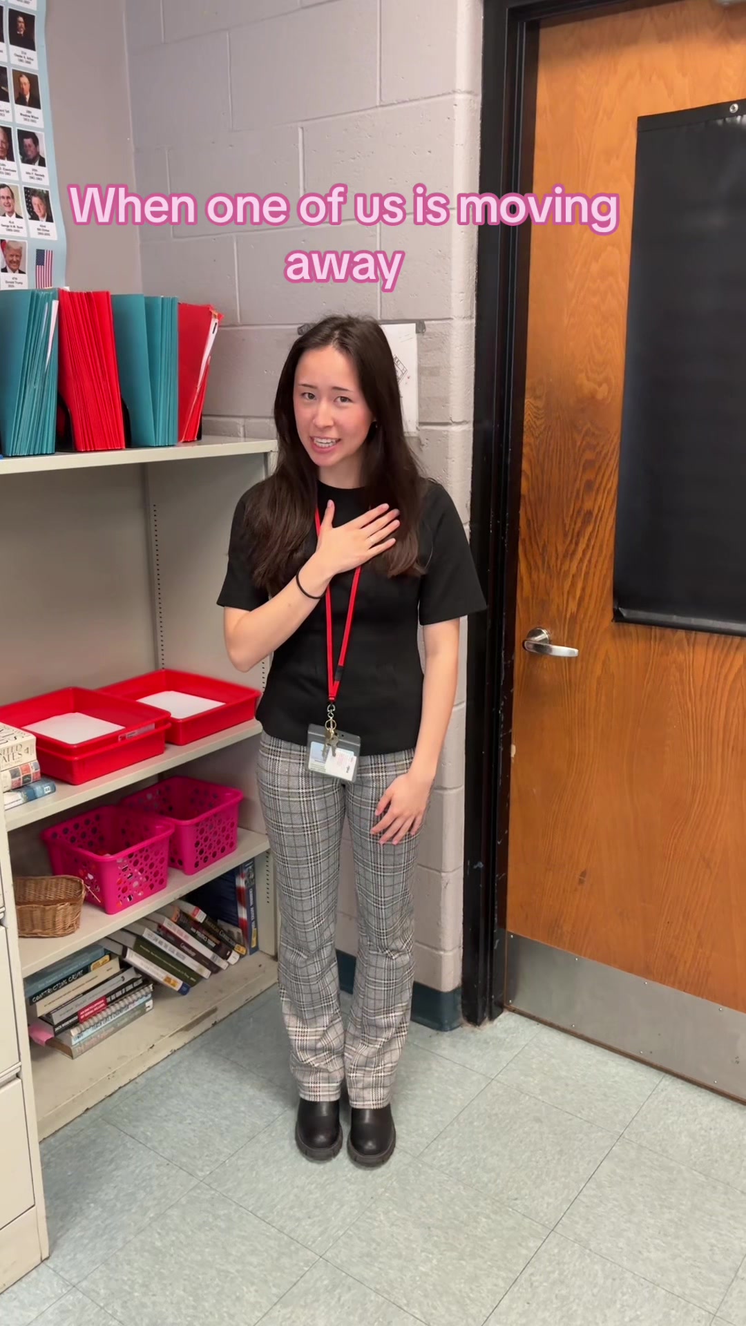 @teachertalkduo
