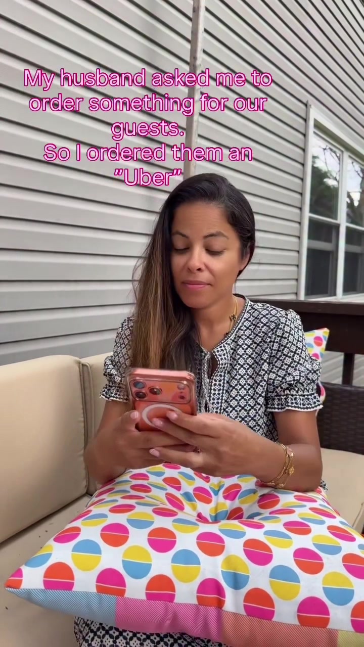 @theqfamily1