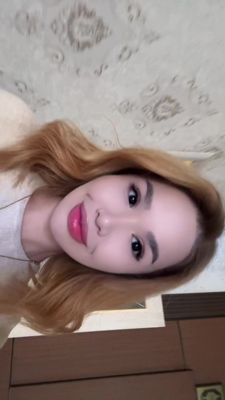 @888Zhk