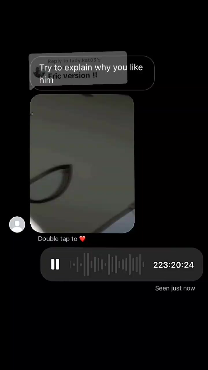 @shiziee