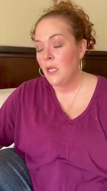 @Brenda La Bruja Love ❤️ 🇵🇷