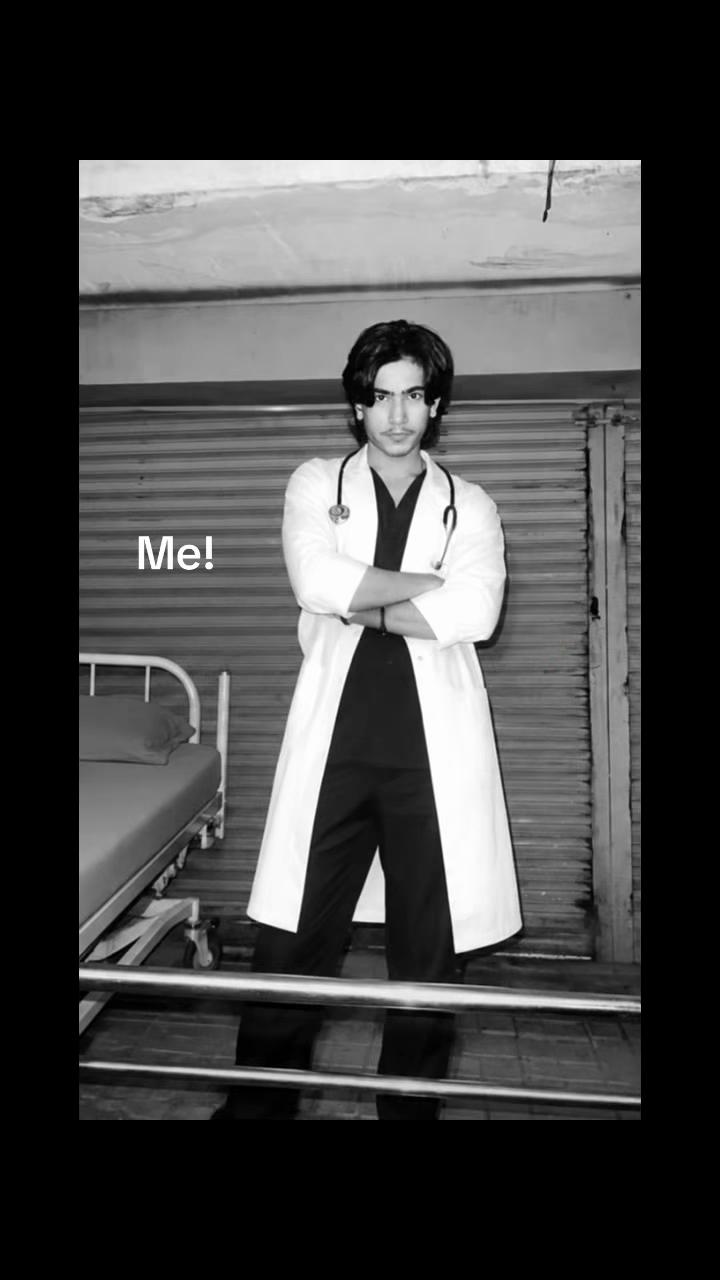@RAJPUT ⁉️