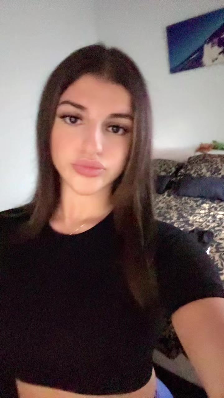 @natalkykxr4