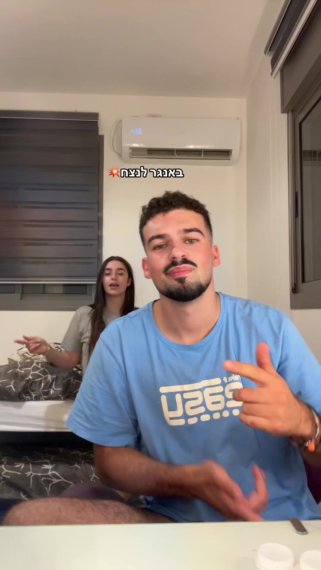 @Mario