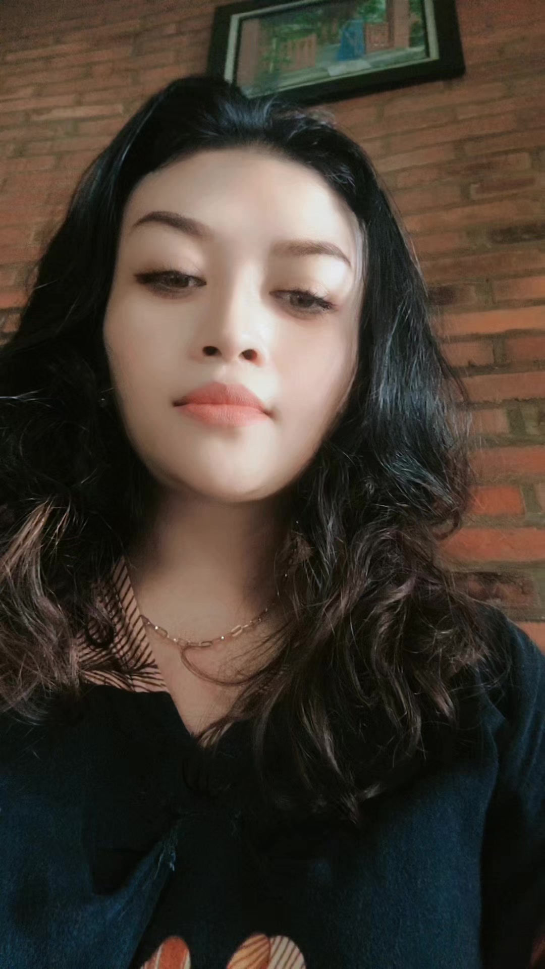 @Mb_Wik85🥰