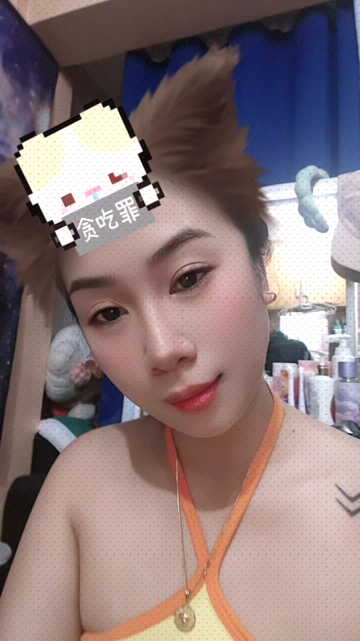 @Yuki♒💚🌙