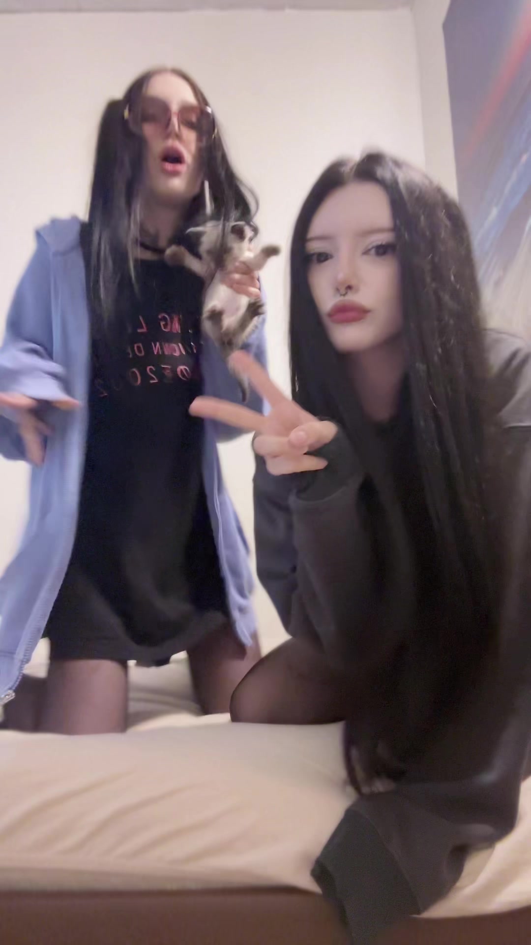 @сашка
