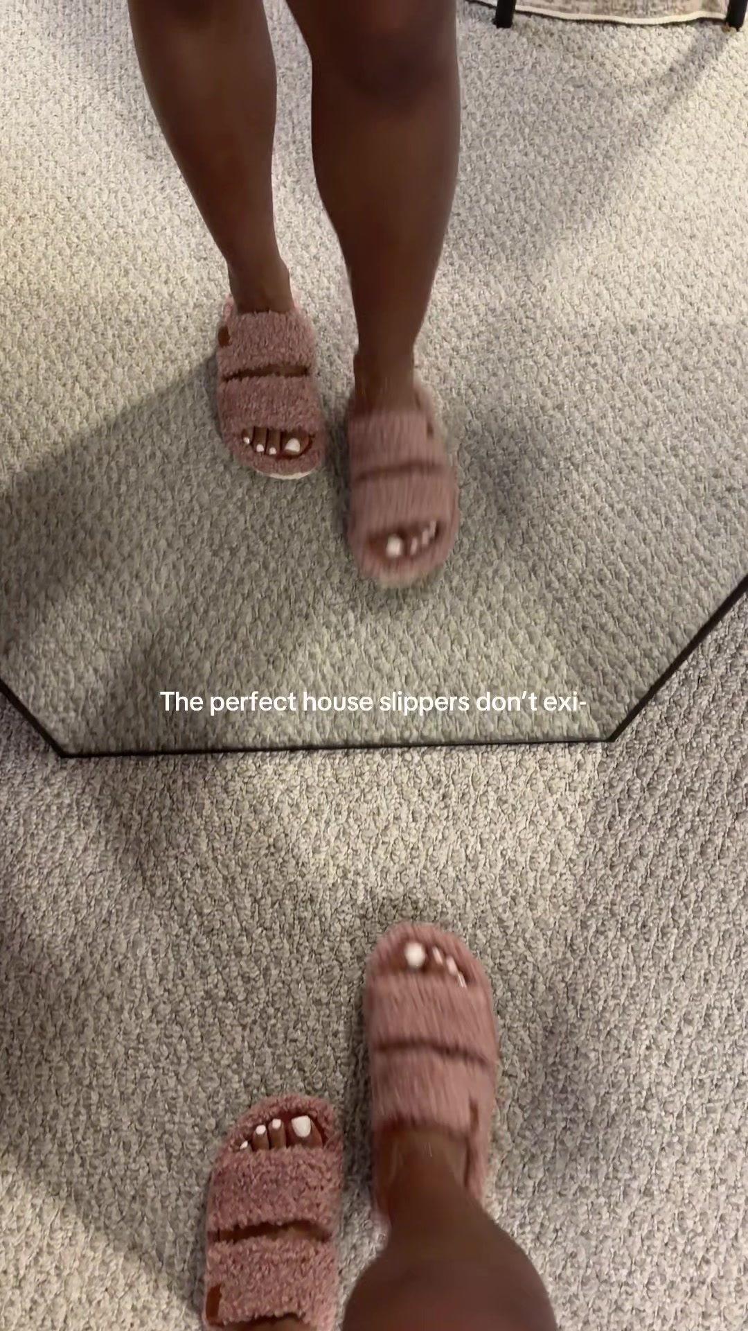 @Jenna🫧
