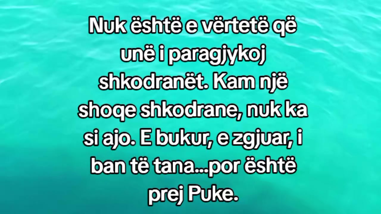@AN NA