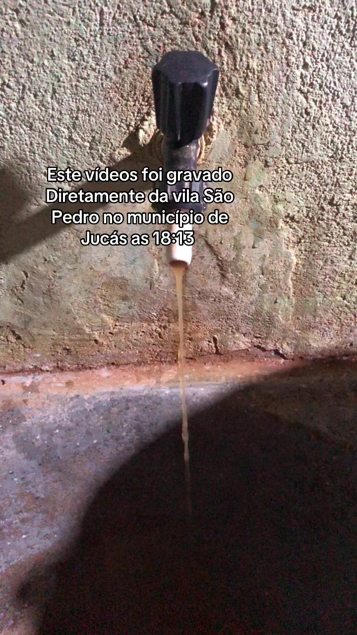 @ROSEGOMES