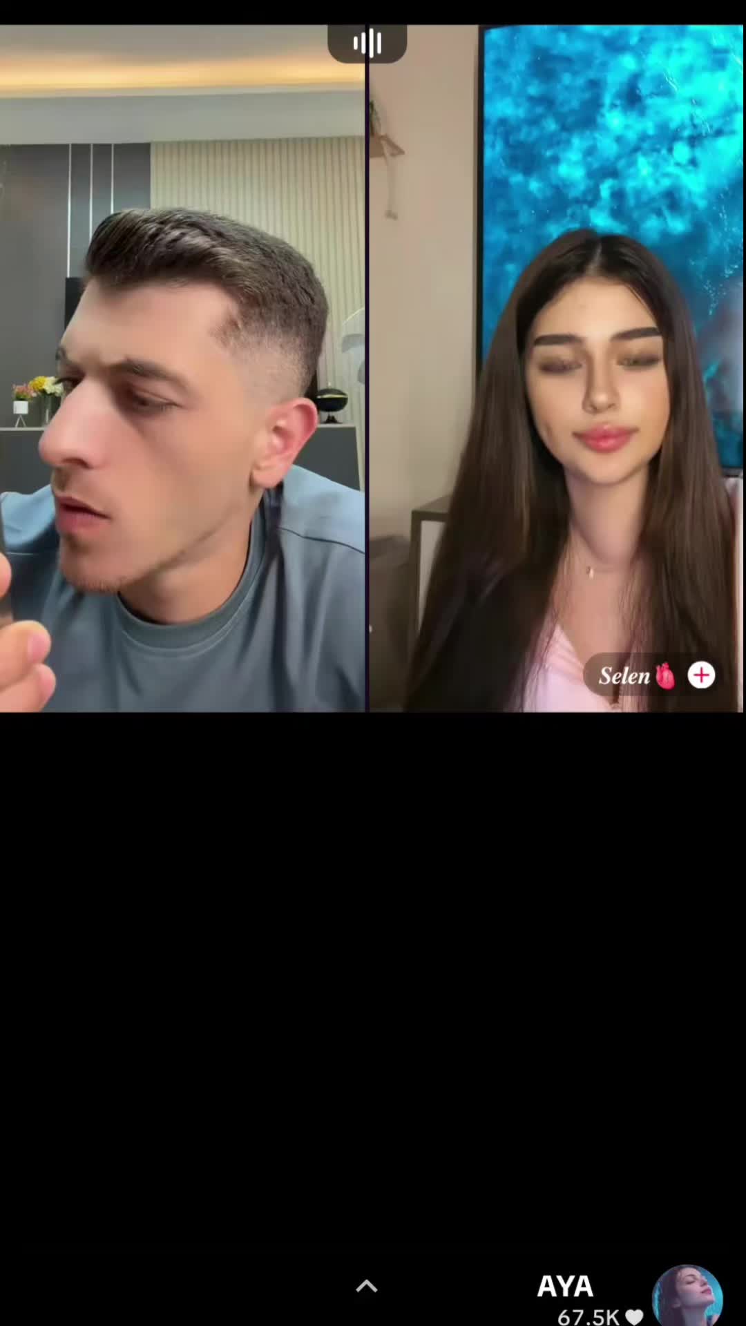 @🇩🇪💫المخفي💫🇩🇪